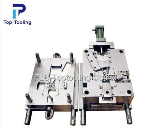 Injection Moulds Mold