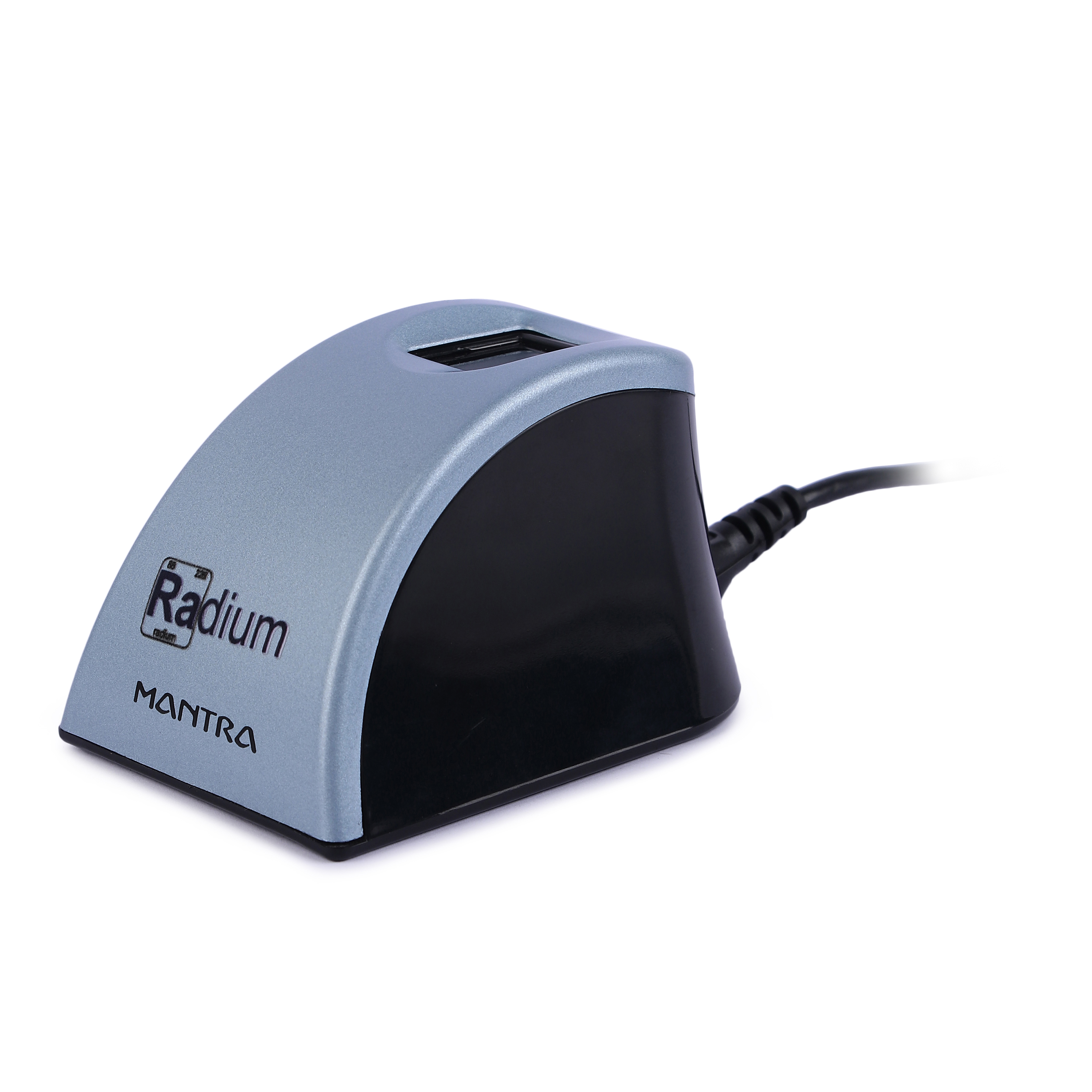 Mfs 100 Optical Fingerprint Sensor