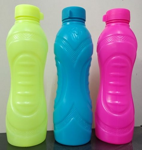 High Quality Fridge Water Bottles