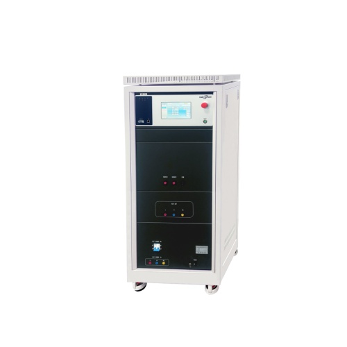 Combination Wave Surge Generator up to 10kV IEC/EN 61000-4-5