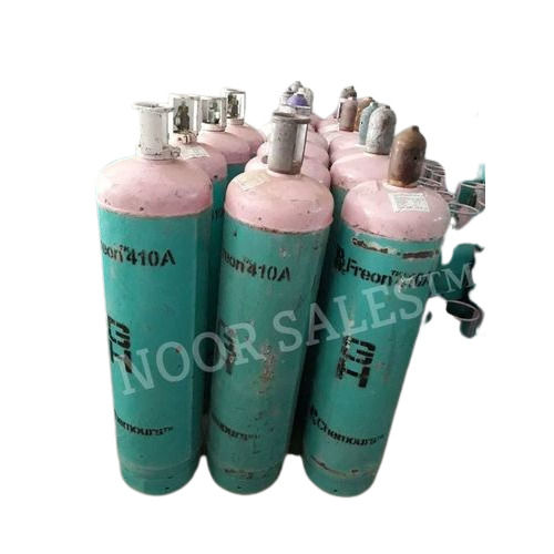 Hfcs Refrigerant Gas R32, For Domestic Ac And Commercial Ac, Packaging  Type: Cylinder at Rs 500/kg in Kolkata