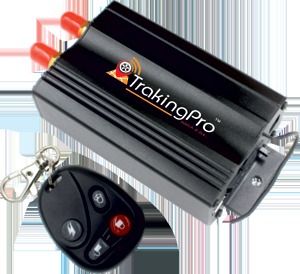 GPS Vehicle Tracking System - High-Accuracy GPS Tracker | Customizable Options, Competitive Pricing