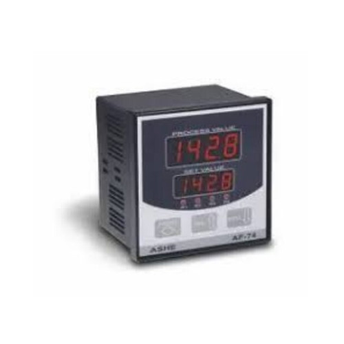 High Quality Temperature Controller - Premium Grade Raw Material, Advanced Technology | Optimal Performance and Reliability