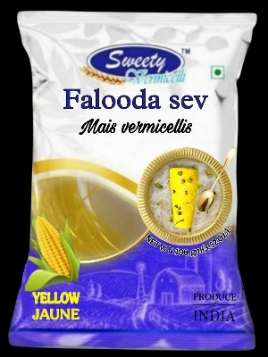 Falooda Sev 100.gm