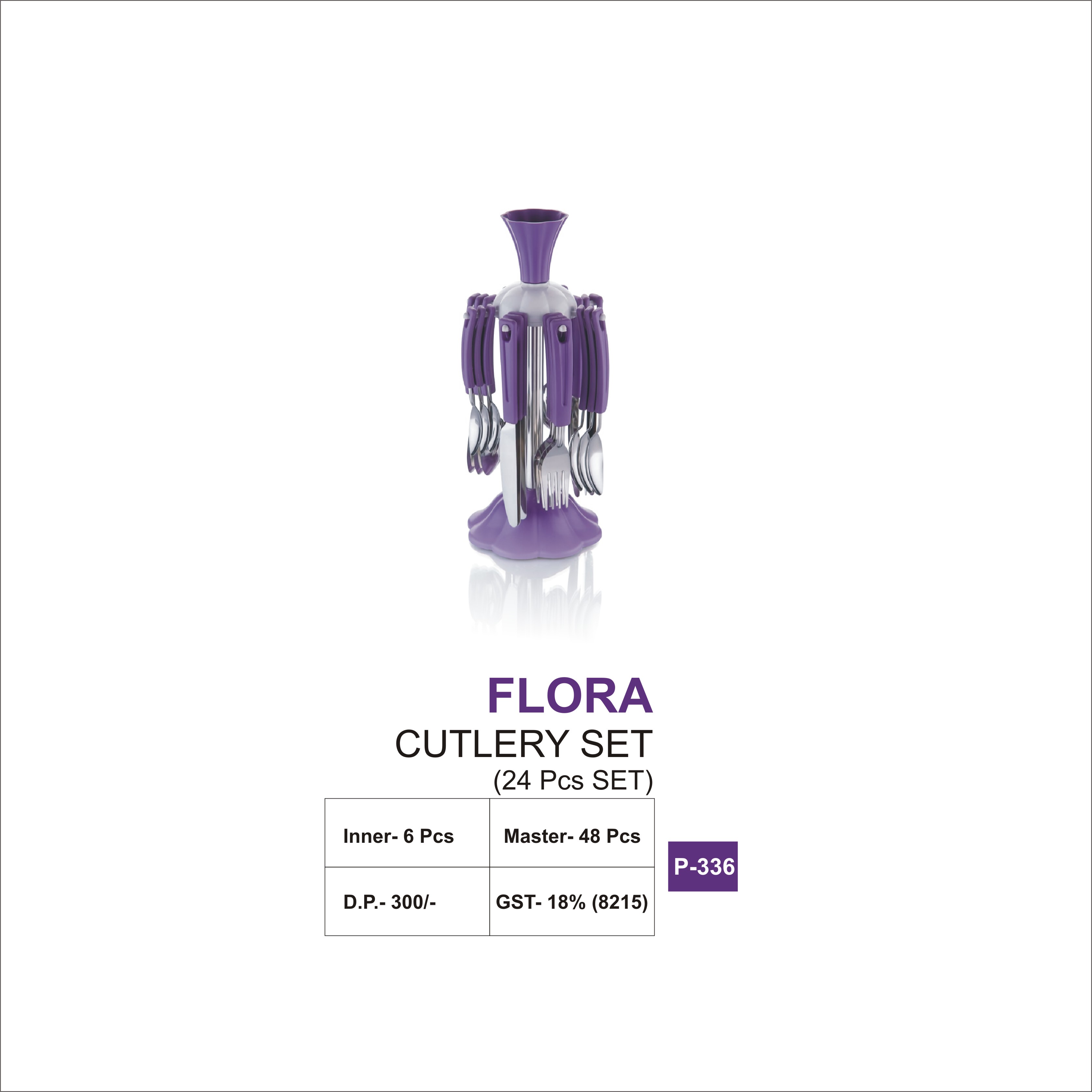 Easy To Use Gas Lighter - Premium Quality Material, Designer Finish | Efficient Spark Ignition For Cooking Essentials