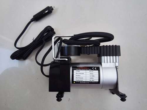 14a Car Air Compressor