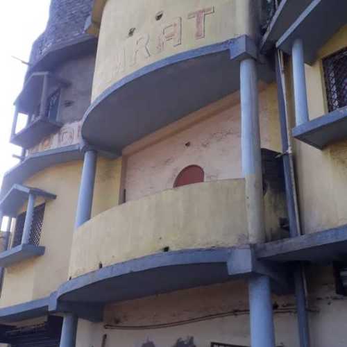 House For Sale in Kalpanapuri Jamshedpur