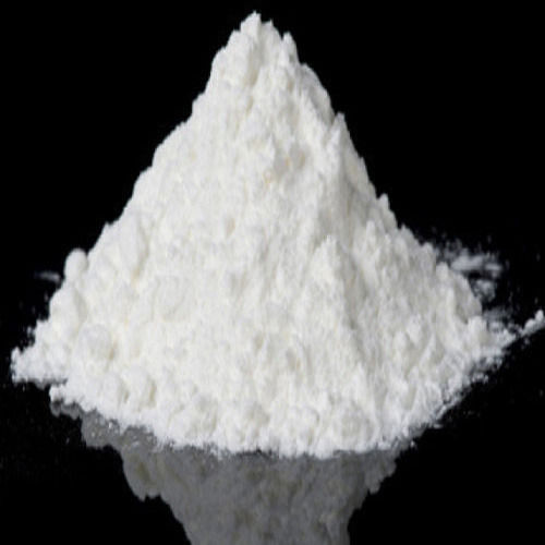 Calcium Chloride Powder