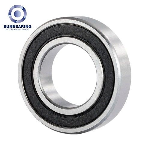 6908 Zz Deep Groove Ball Bearing 40*62*12Mm Bore Size: 0 - 40 Mm