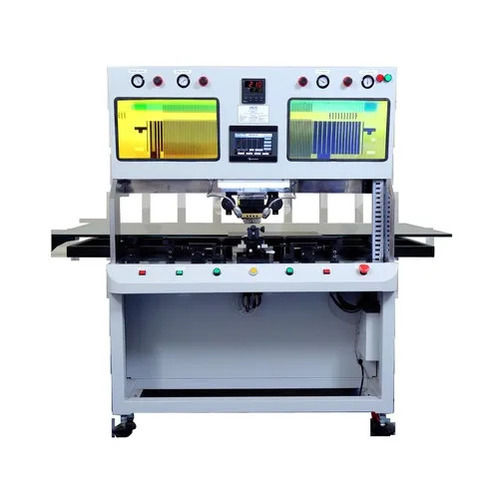 Led Lcd Panel Bonding Machine