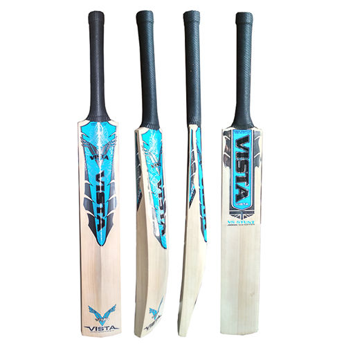 VS RANGER PRO Cricket Bat