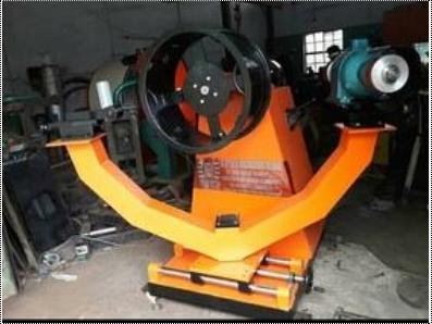 Tyre Retreading Machine With Low Cost Buy Used Tyre Autoclave Used Tyre Retreading Machine Tire Retreading Machine Product On Alibaba Com