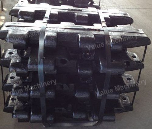 American 9310 Crawler Crane Track Shoe