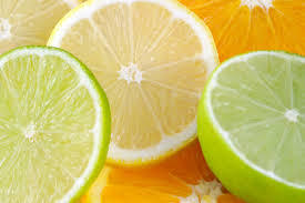 Fresh Lemon - Adalia, Eureka, Verna Varieties | IQF Freezing Process, AD Drying Process, Quality Standard Euro Class 1