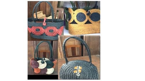 Handmade Beaded Original Vintage Bags, Handbags & Cases for sale | eBay