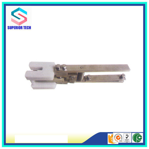 Fixture Clamps For Pcb Plating