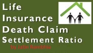 Highest Life Insurance Claim Settlement Services By APR Solutions Advisory
