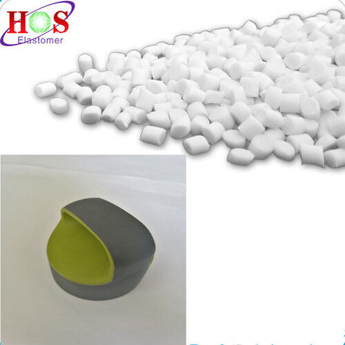 Thermoplastic Lagging Resin For Cup Holder Application: All