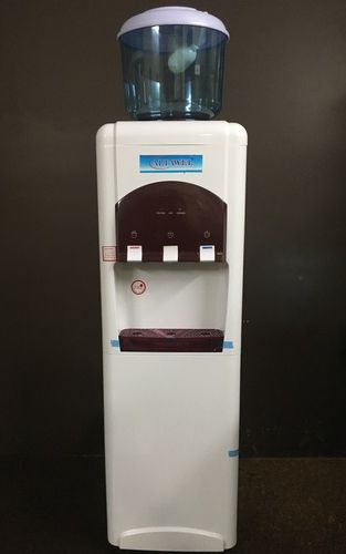 Altawel Water Dispenser