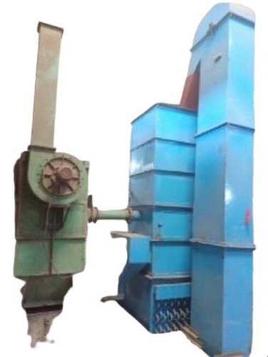 Automatic Foundry Machines