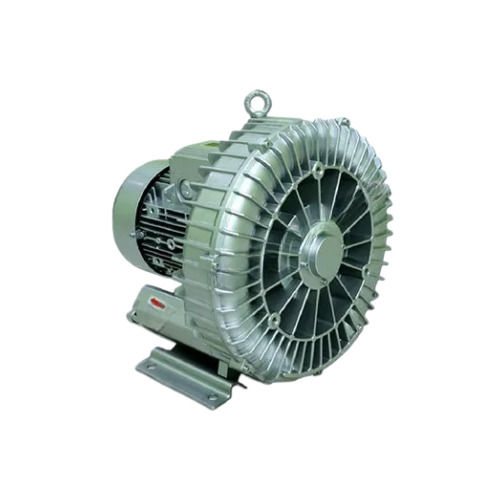 Low Price Industrial Turbine Blower