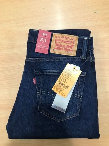 Mens Denim Jeans at Best Price in Bengaluru, Karnataka | Bajaj ...
