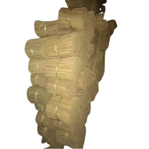 Top Quality Bamboo Square Sticks