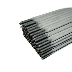 कास्ट आयरन वेल्डिंग इलेक्ट्रोड (MAXIDURA CI-115)
