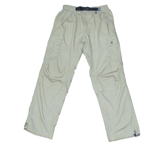 Cargo Pant And Workwear Cargo Uniform