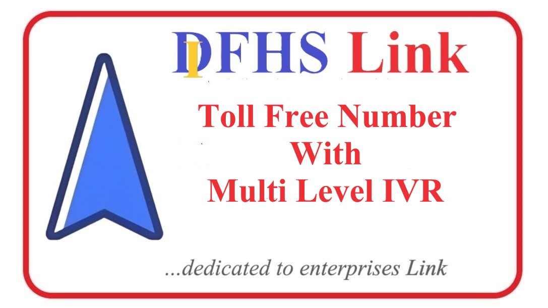 सर्वश्रेष्ठ इंटरनेट सेवा प्रदाता