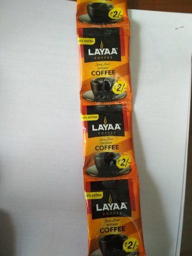 Layaa Filter Coffee Powder