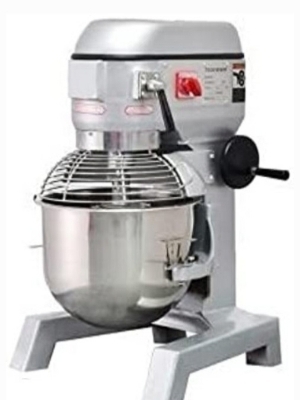 Metal Stainless Steel Bakery Display Counter