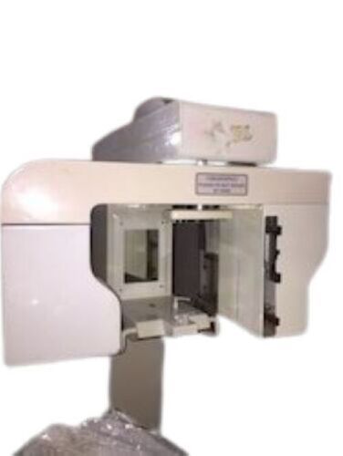 50-60 Hz High Performance Opg Machine Application: Hospital