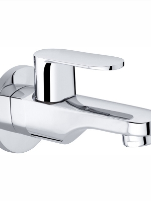 Round Upvc Plastic Pipe Fitting