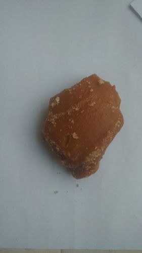 Impurity Free Natural Jaggery