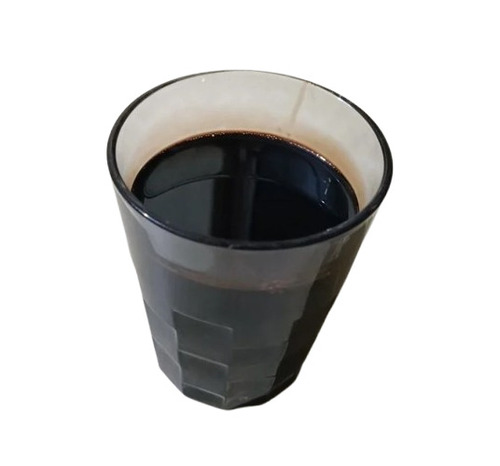 A Grade Cashew Nut Shell Oil - Specific Gravity 0.950-0.970 Viscosity 160 Centipoises Max | Cold Pressed 1 Year Shelf Life 400000 Kg Volume Ideal for Paint and Chemical Applications