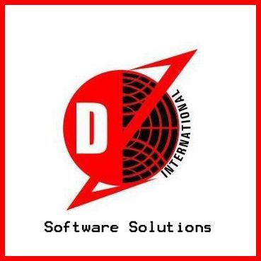 Software Development Services By Dz International