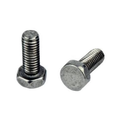 Hexagonal Bolt