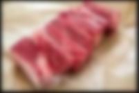 Frozen Halal Buffalo Meat