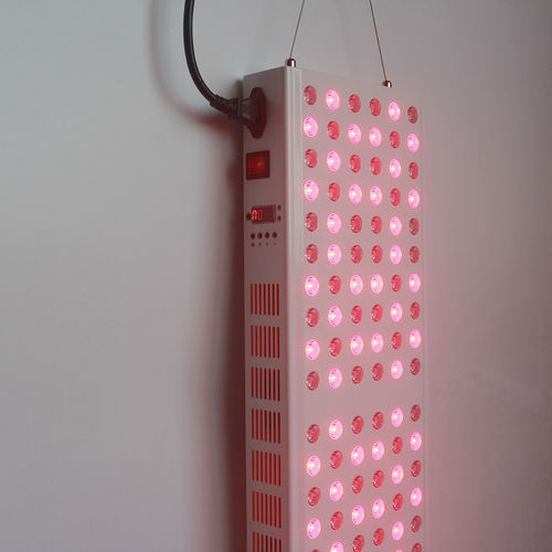 Whole Body Infrared Red Heat Led Therapy Light