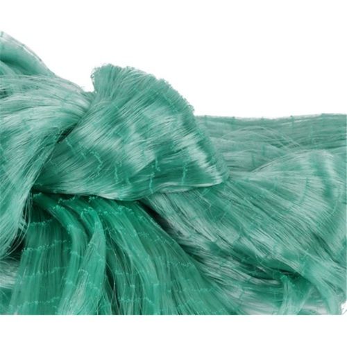 Fishing Net And Butterfly Net China Trade,Buy China Direct From Fishing Net  And Butterfly Net Factories at