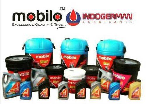 Extra Premium Engine Oil (Mobilo Eco 20W 40 Sm) Application: Automobile