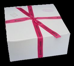 Gift Box