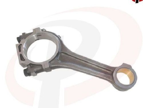 Metal Body Automobile Connecting Rod