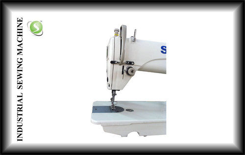 Sep Industrial Sewing Machine