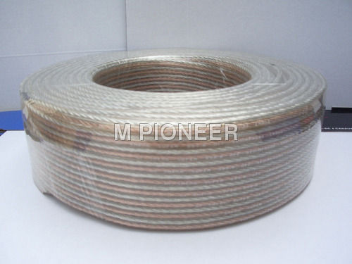 Oxygen Free Copper Wire