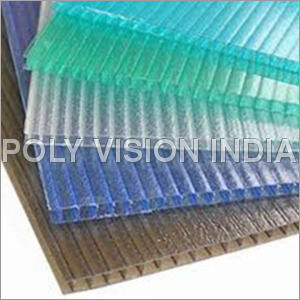 Polycarbonate Sheets