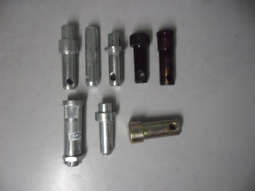 Tractor Linkage Parts