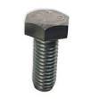 Saini Sons Hex Bolts