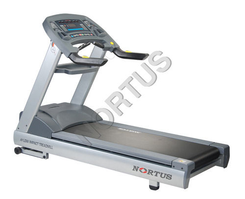 Commercial Treadmill